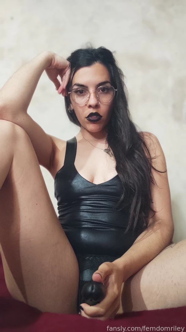 Locked aching desperate that s exactly how i want you no pleasure no part 2 