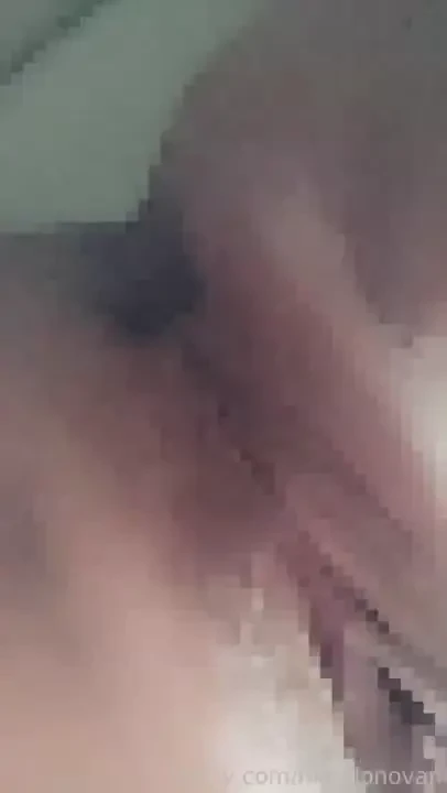 You will love drinking the golden juices straight from your goddess s 