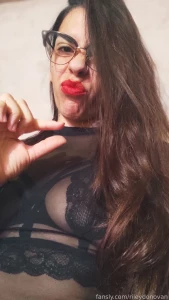 Your cock is so small and ugly that i dislike it llavero chastitycage