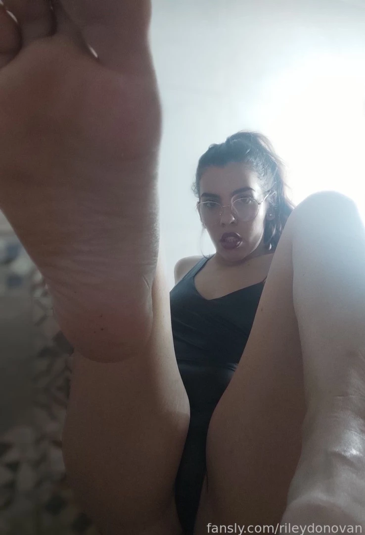 Back to the check here where is my foot suction cup kinky fetches 