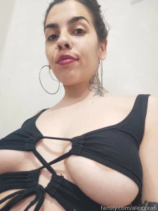 I m your naughty slut and i want to suck your big cock fyp videocall