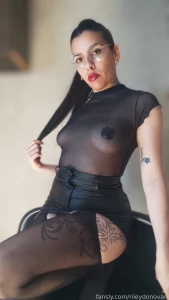 I love making losers addicted to ruin ruined orgasms ruined