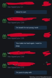 Every day you will become more and more addicted to me there is no