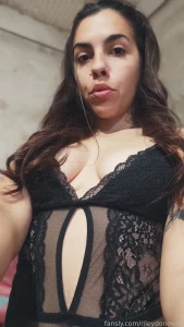 Good boy your tiny cock looks much better caged and pegged pegging