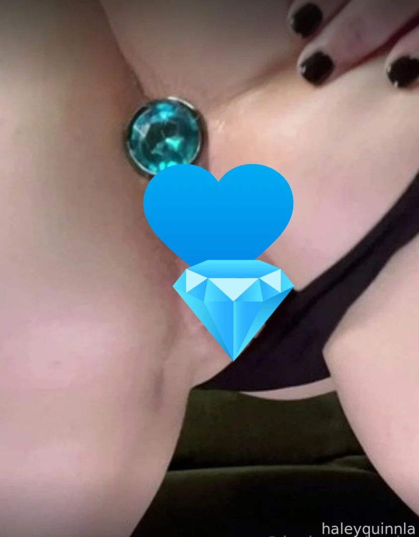 Let s get super naughty together this morning baby watch as i spread 