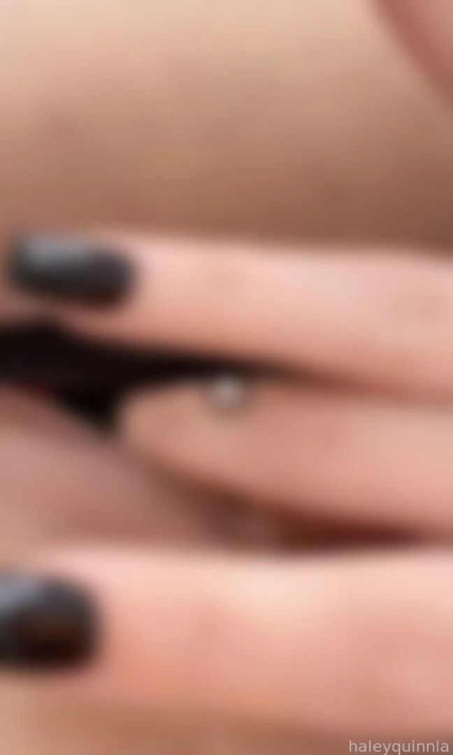 I m dripping wet for you let me tease myself with my fingers until you 