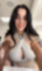 Check those dms baby i have something very very naughty for you which