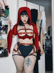 I sent you an insanely sexy photoset love let me blow your mind get it part 14