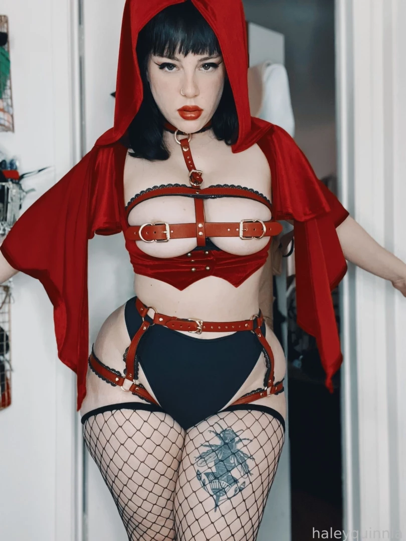 I sent you an insanely sexy photoset love let me blow your mind get it part 7 