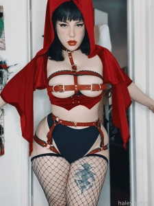 I sent you an insanely sexy photoset love let me blow your mind get it part 7