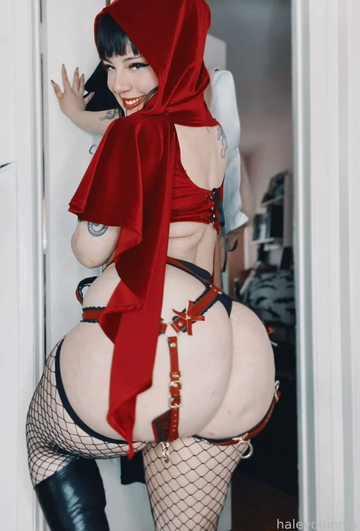 I sent you an insanely sexy photoset love let me blow your mind get it part 2 