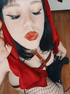 I sent you an insanely sexy photoset love let me blow your mind get it part 11