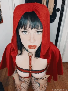 I sent you an insanely sexy photoset love let me blow your mind get it part 15