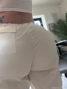 Snowball fight anyone