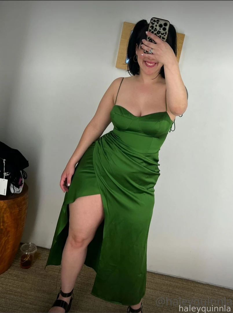 All dressed up with nowhere to go what are you getting into this 