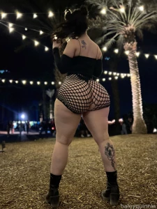 Coachella vibes ahhh take me back