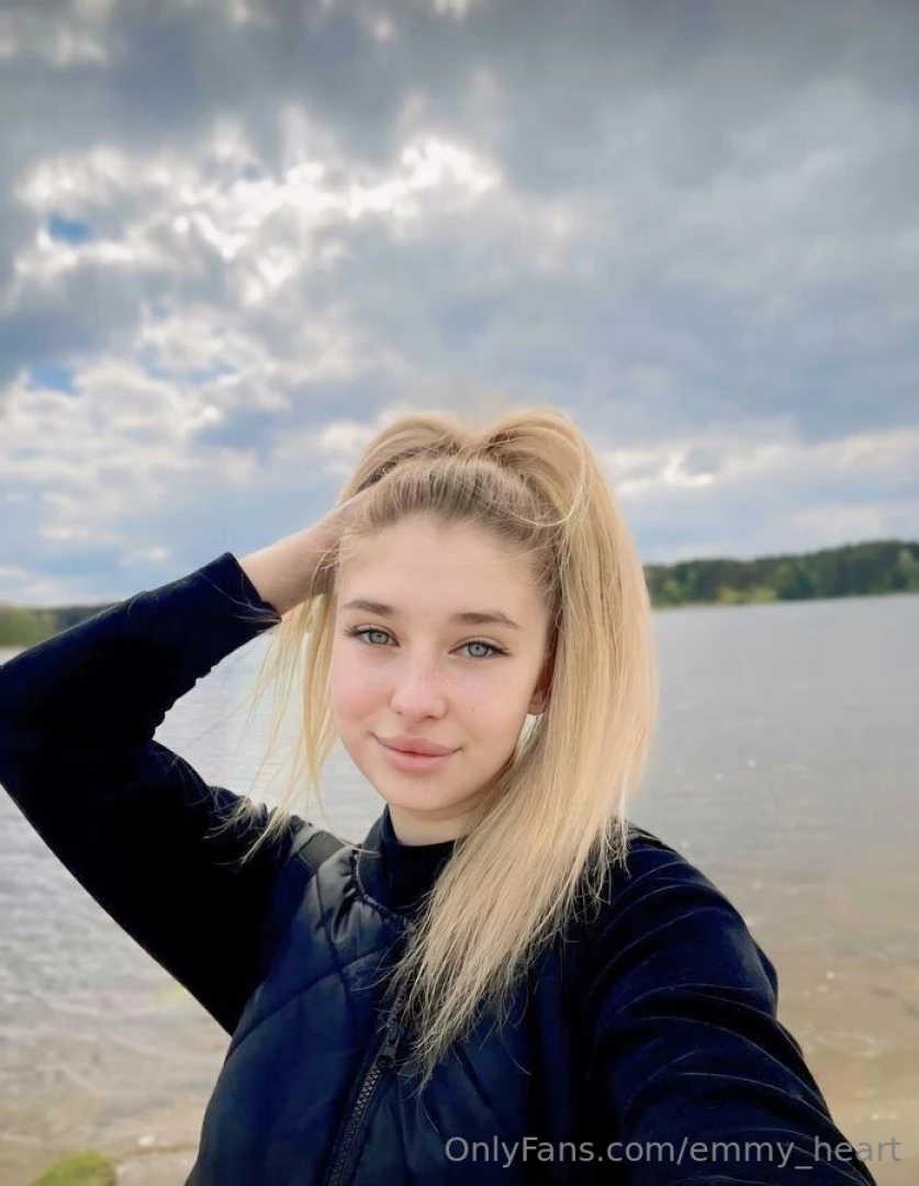 Stacy_rain i was very badly behaved today and yes i deserved a part 70 