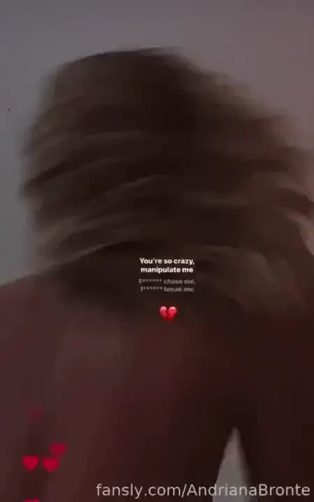 A dance for you darling fyp skinny body dance young blonde lips 