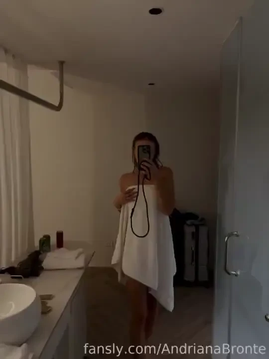 Will you help me pick up my towel _________________ skinny young 