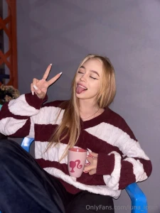 Well the tough week is finally over and it s the weekend so many