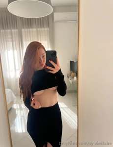 Stop scrolling free sub cutie emma_fox_teacher want to be punished she part 347