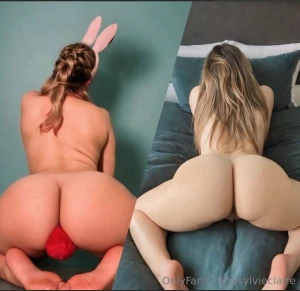 Venessa_babyy is wet right now nbsp free subscription nbsp part 169