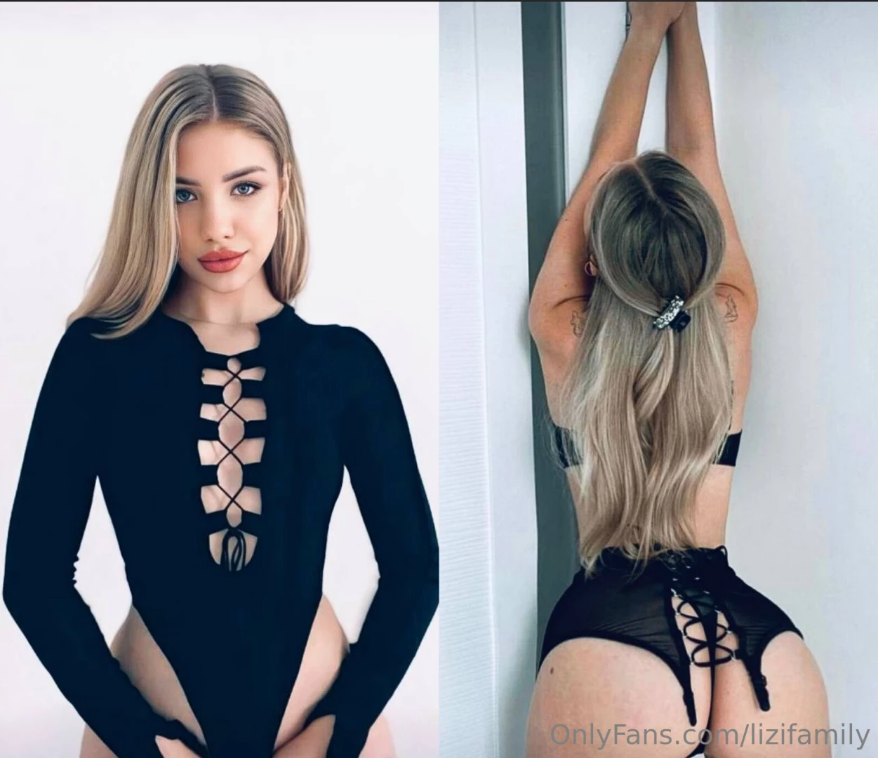 Shameless cutie kate_kk22 this sexy bunny dreaming about daddys tasty part 4 