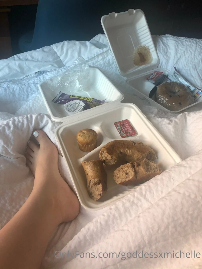 Throwback to my sessions in ny should i start up sessions again 