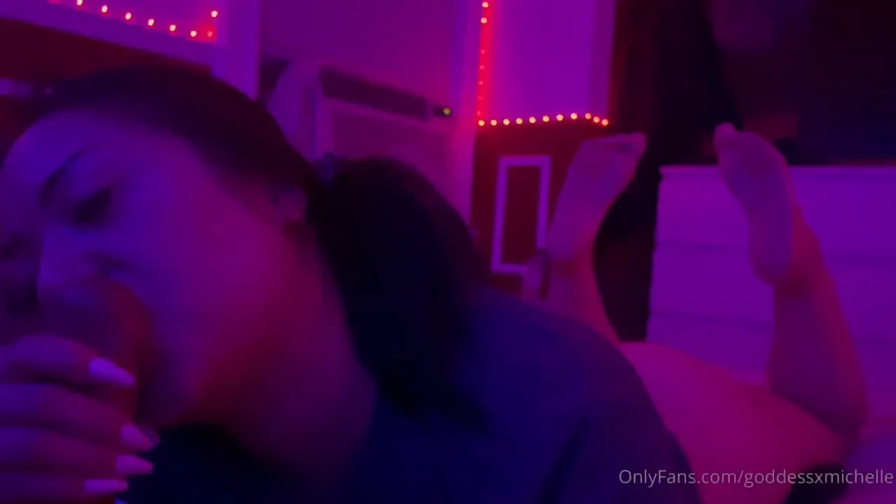 I got so high with my ex and couldn t help but suck his meat dick 