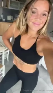 Not your baby just the boss part 1