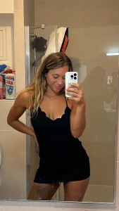 Not a snack but a whole meal part 7