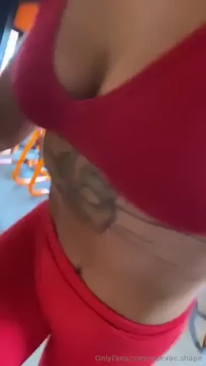 Je vous prends avec moi la salle vous aimez 