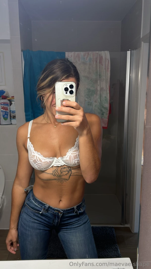 Too glam to give a damn part 90 