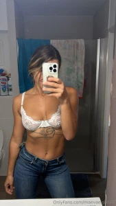 Too glam to give a damn part 90