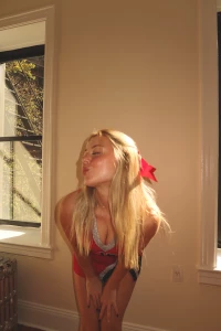 Happy halloween from your favorite local cheerleader hope you had the