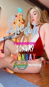 Availability this week for chats customs sexting ratings etc