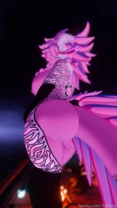 Subscriber photos just a lil photo shoot done recently some early part 2