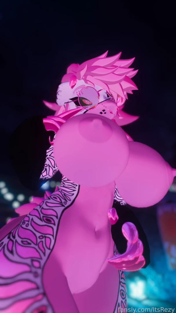 Subscriber photos just a lil photo shoot done recently some early 