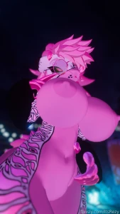 Subscriber photos just a lil photo shoot done recently some early