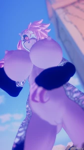 Hey sweeties thing have been bit hectic but this wimker is pullin