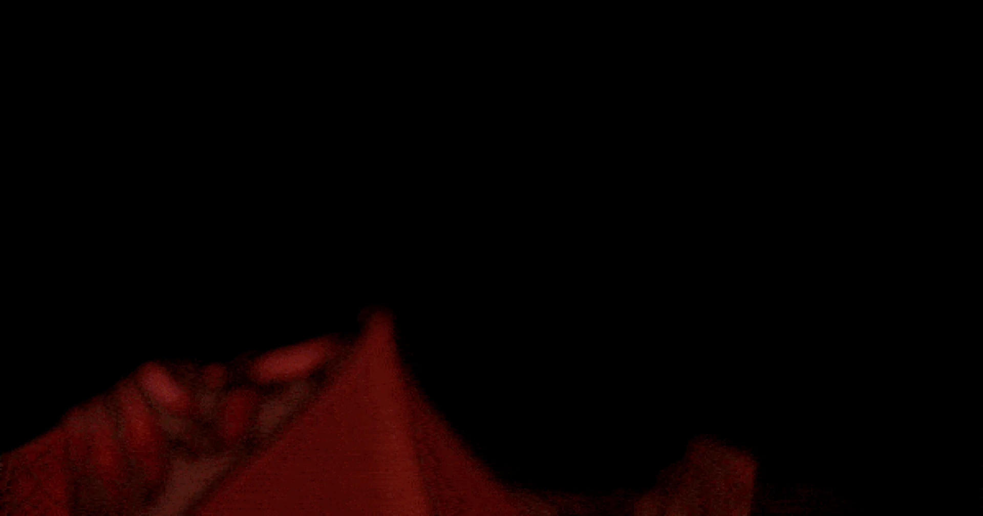 Merry christmas you lovely creatures now come get your present part 2 