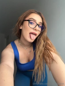 Bored atm who s online part 1