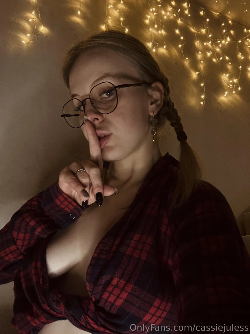 Horny hot blonde anitasavage wonna ride on your cock until you cum part 22 