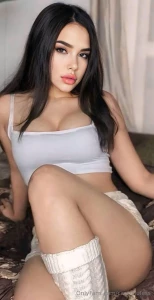 Mia_can_22 mia_can_22 free subscription today only i just really want part 160