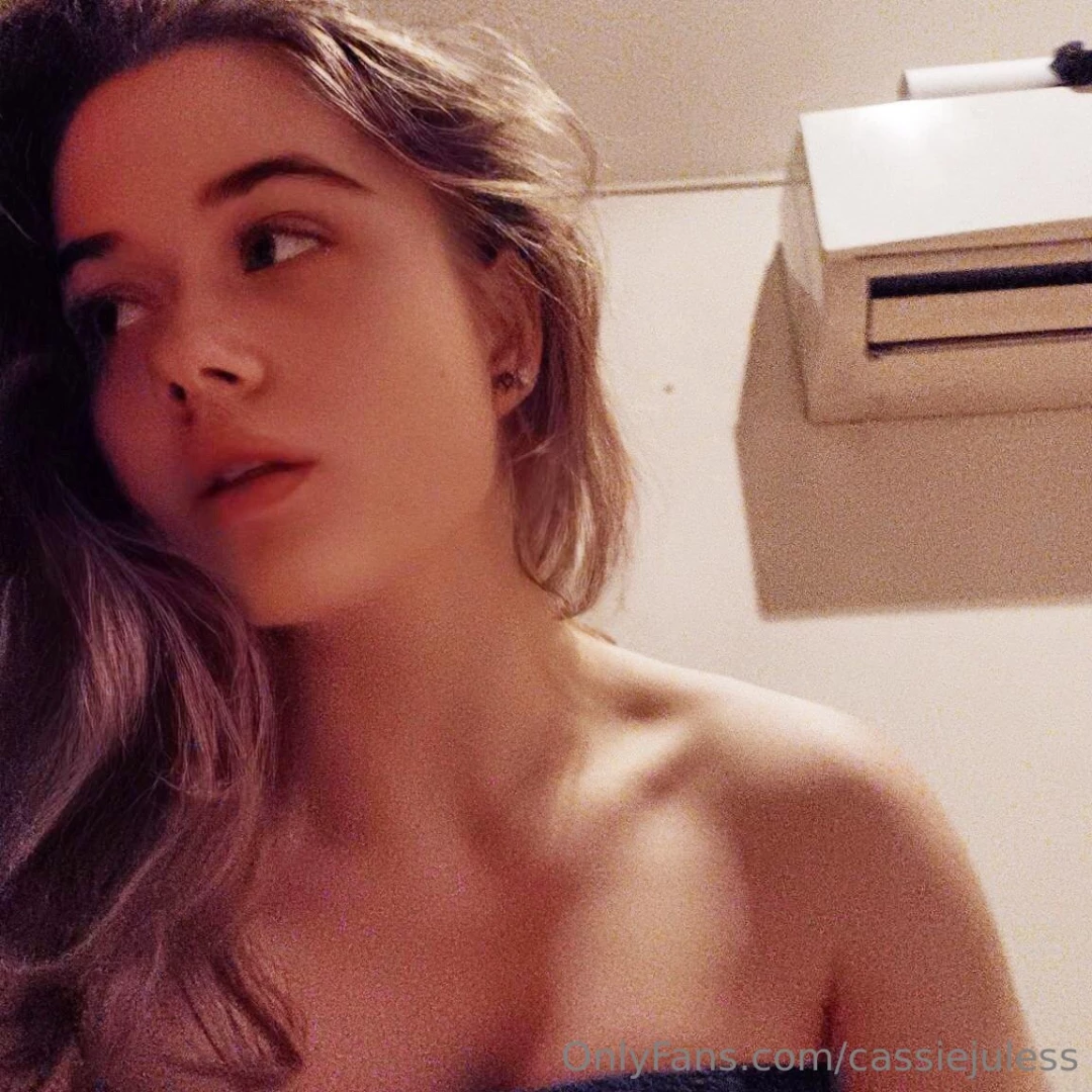 Omg check this virgin mayadaisy funny girl she is new on of let s part 5 