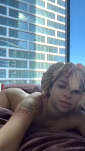 Your favorite distraction part 78