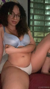 Good luck with that part 1