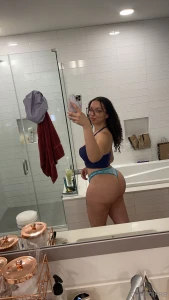 Wanna join me and get wet together part 10