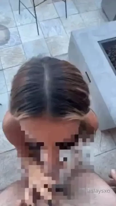 25 ppv bundle that ll blow your mind limited time only you don t wanna 