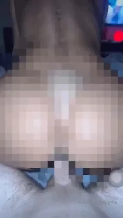 Sizzling 8 bundle limited time only hot ride i m in control and this 